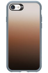 Desert Sunset - Apple iPhone 7