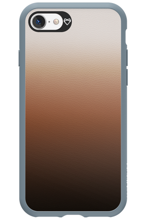 Desert Sunset - Apple iPhone 7