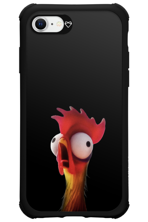 Rooster - Apple iPhone 7