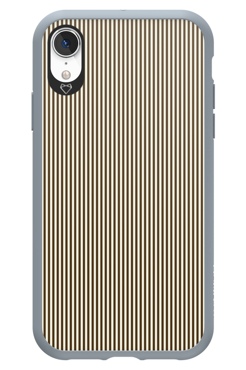 Business Casual - Apple iPhone XR