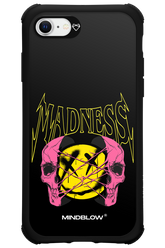 Madness Mindblow - Apple iPhone SE 2020