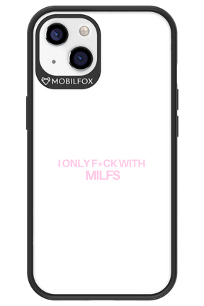 Only Milf - Apple iPhone 13