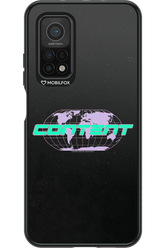 CONTENT 2.0 - Xiaomi Mi 10T 5G