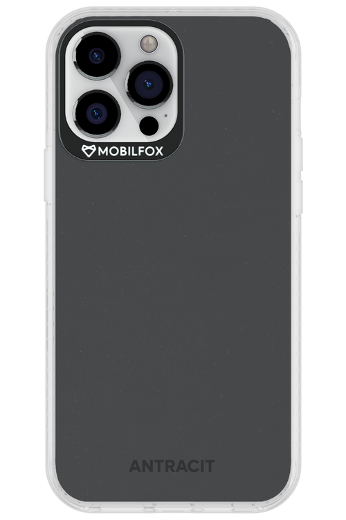 Antracit - Apple iPhone 13 Pro Max