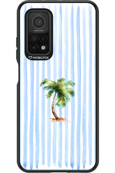 Palm Chill - Xiaomi Mi 10T 5G