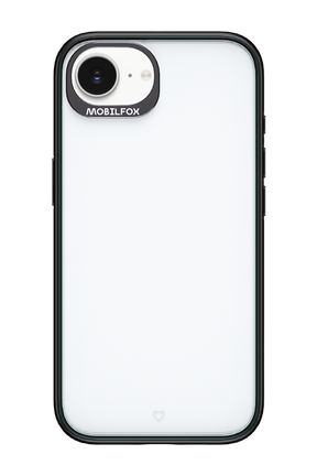 NUDE 2.0 - Apple iPhone 17e