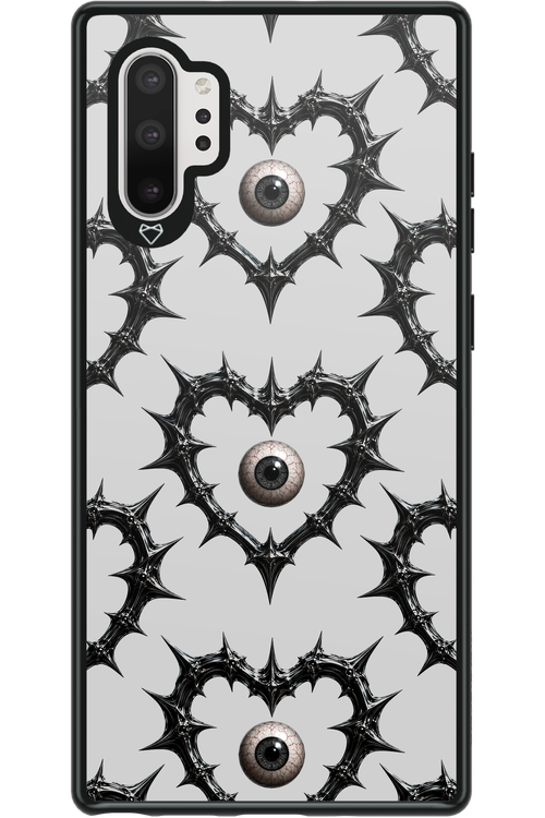 Heart Vision 2.0 - Samsung Galaxy Note 10+