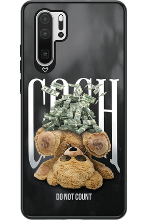 CASH - Huawei P30 Pro