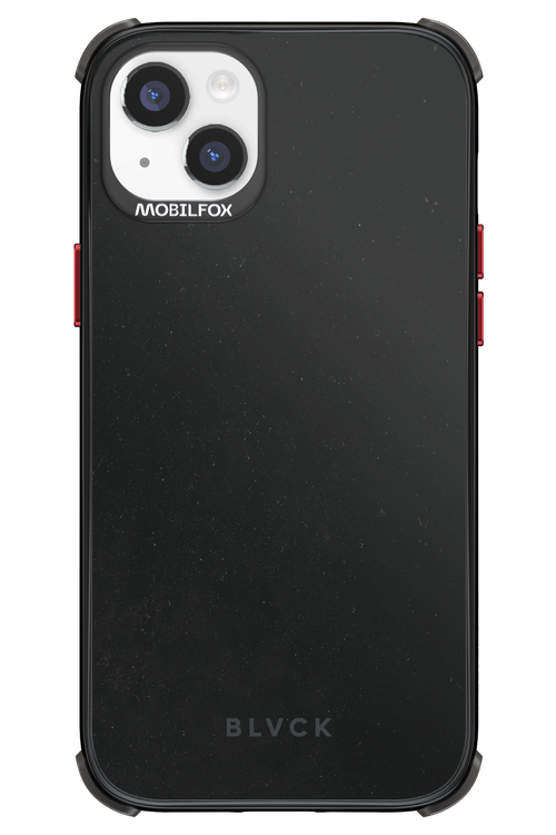 BLVCK - Apple iPhone 14 Plus