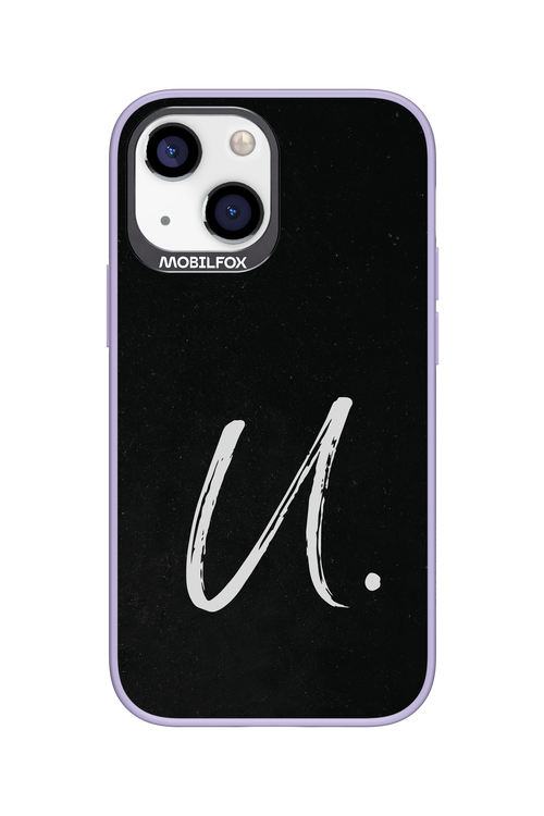 (Off Space) U 2.0 - Apple iPhone 13 Mini