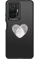 EVIDENCE - Xiaomi Mi 11T