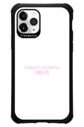 Only Milf - Apple iPhone 11 Pro