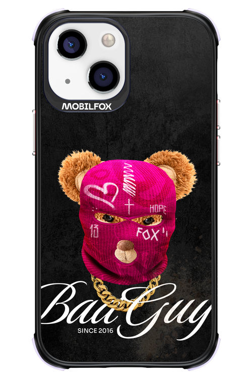 Bad Guy II 2.0 - Apple iPhone 13 Mini