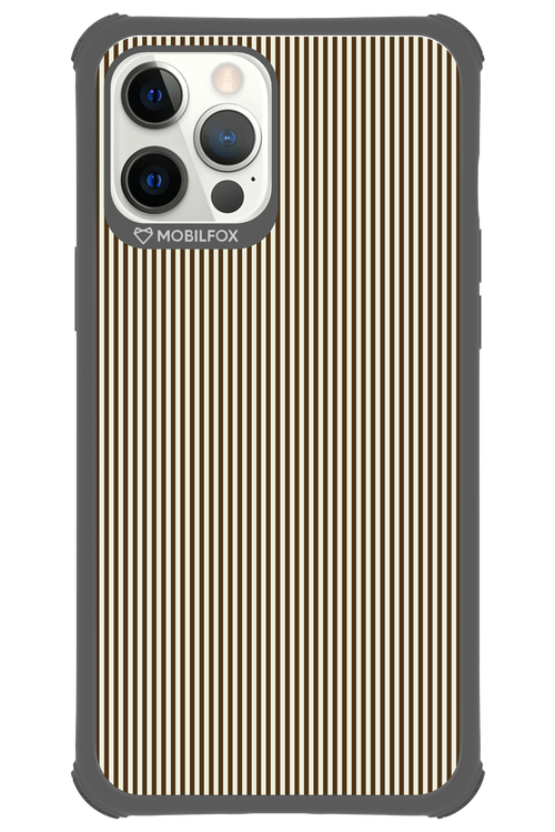 Business Casual 2.0 - Apple iPhone 12 Pro Max