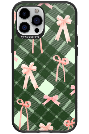 Blanket Fluff - Apple iPhone 12 Pro Max