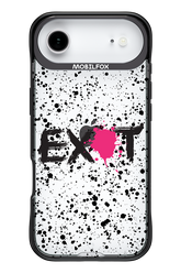 EXOT SPLASH 2.0 - Apple iPhone 17 Air