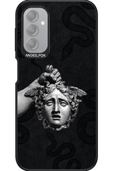 Medusa’s Gaze - Samsung Galaxy A14