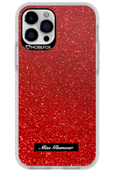 Miss Glamour - Apple iPhone 12 Pro