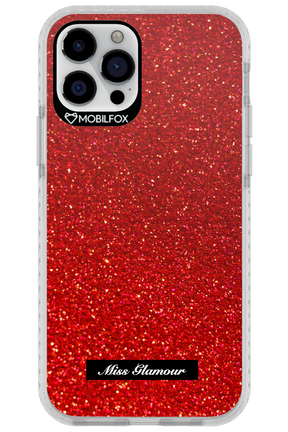 Miss Glamour - Apple iPhone 12 Pro