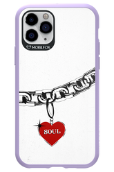 Her Chain - Apple iPhone 11 Pro