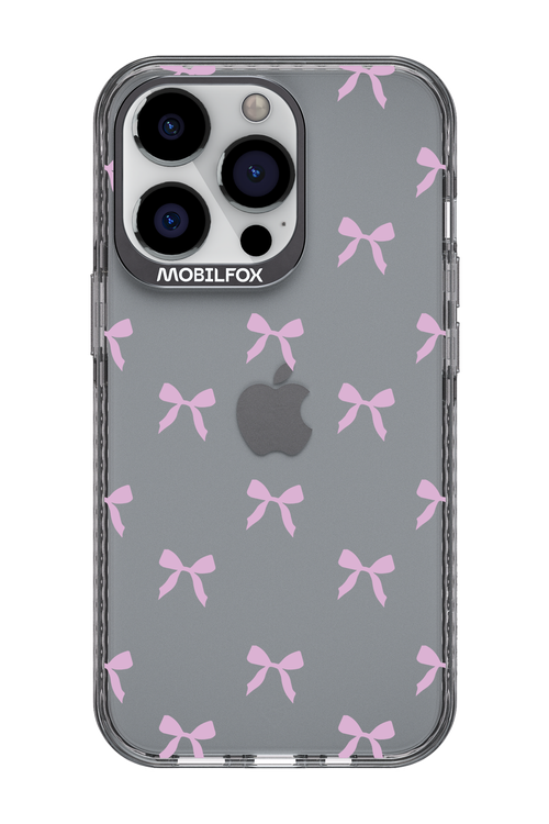PinkyPromise - Apple iPhone 13 Pro