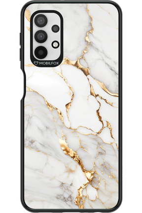 Ariel 2.0 - Samsung Galaxy A32 5G