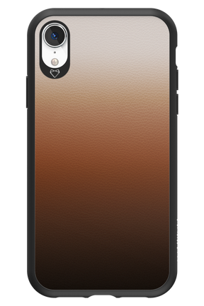 Desert Sunset - Apple iPhone XR