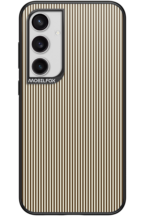 Business Casual 2.0 - Samsung Galaxy S24+