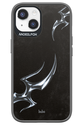 CHROMEPHASE - Apple iPhone 14