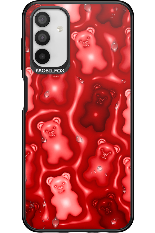 BearCandy - Samsung Galaxy A04s