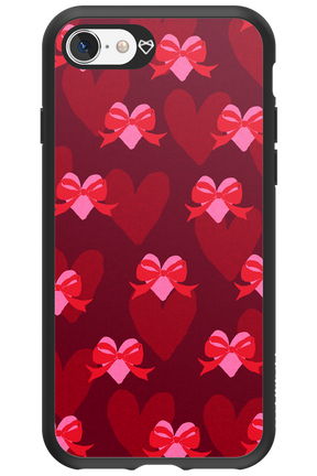 My Heart My Love - Apple iPhone SE 2022