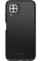 BLVCK 2.0 - Huawei P40 Lite