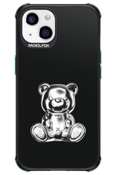 Dollar Bear - Apple iPhone 13