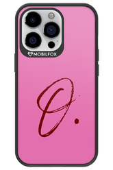(Sorbet) O 2.0 - Apple iPhone 13 Pro