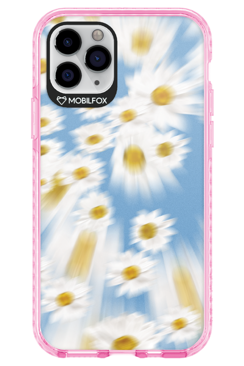 Wiltmille - Apple iPhone 11 Pro