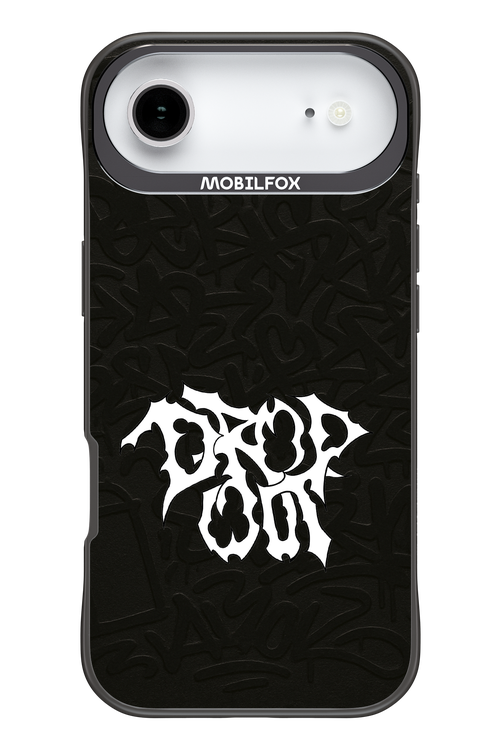 Drop Out 2.0 - Apple iPhone 17 Air