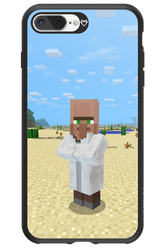 MC 2.0 - Apple iPhone 7 Plus