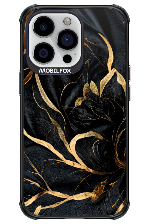 Ilmenite - Apple iPhone 13 Pro