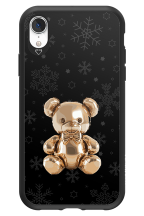 Gift Bear - Apple iPhone XR