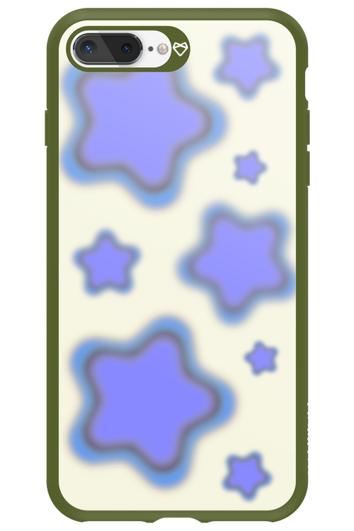 Astral Drift - Apple iPhone 7 Plus