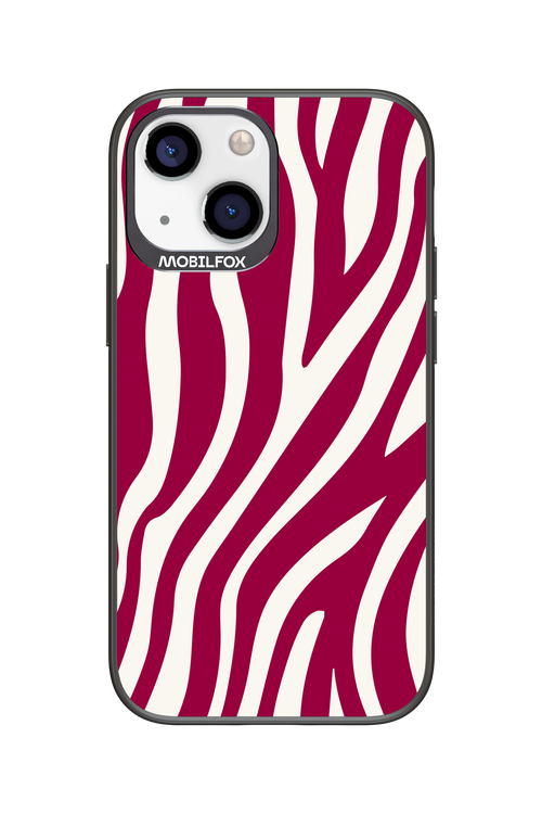 Sour Cherry - Apple iPhone 13 Mini