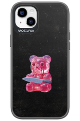 Yummy - Apple iPhone 14 Plus