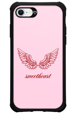 Sweetheart - Apple iPhone SE 2022