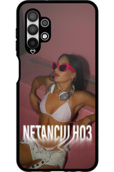 Netancuj Ho3 - Samsung Galaxy A13 4G