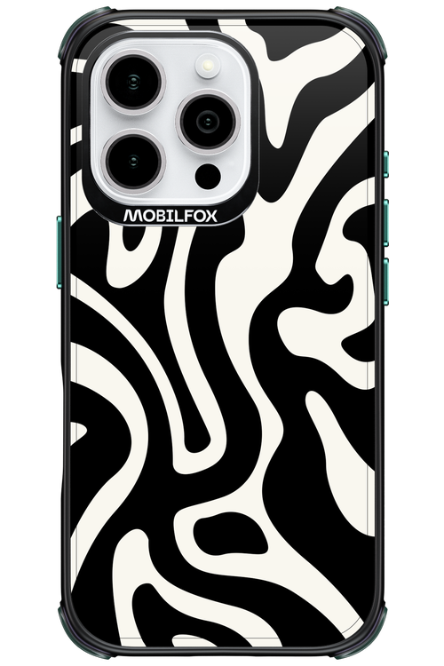 Bee Classy - Apple iPhone 16 Pro