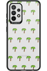 Tropical Breeze - Samsung Galaxy A52 / A52 5G / A52s