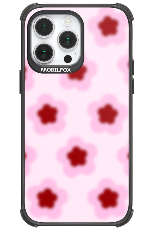 Soft Bloom - Apple iPhone 14 Pro Max