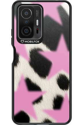 Country Star - Xiaomi Mi 11T Pro