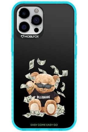 Easy Come Easy Go - Apple iPhone 12 Pro Max