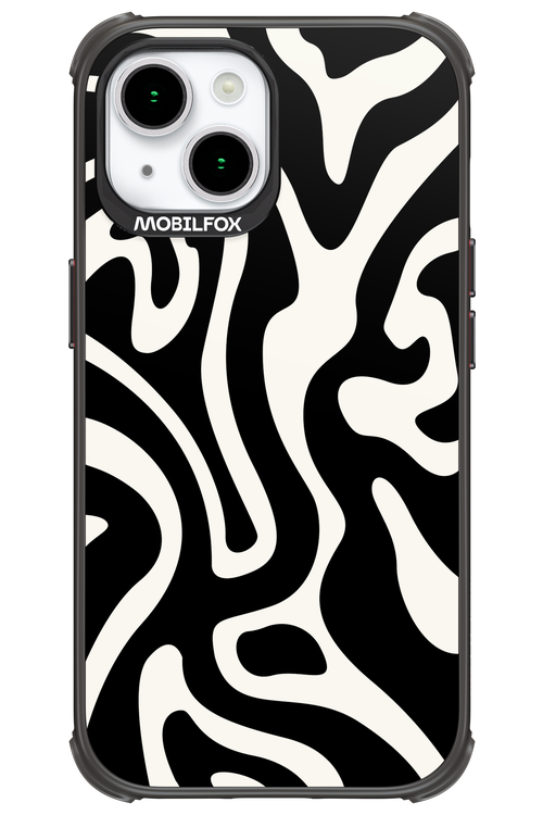 Bee Classy - Apple iPhone 15